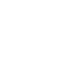 Pioneer Co-op